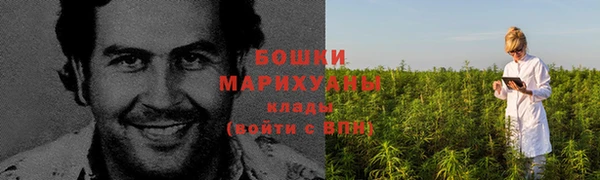 mix Иннополис