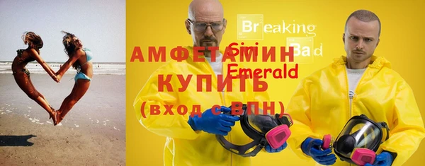 прущая мука Инта