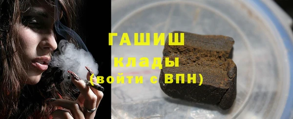 твердый Инсар