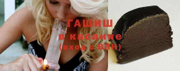 твердый Инсар