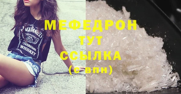 твердый Инсар