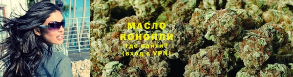 твердый Инсар