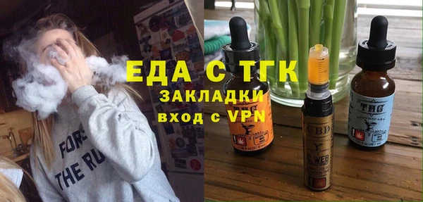 твердый Инсар