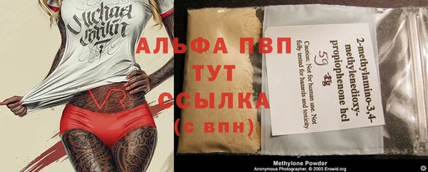 прущая мука Инта