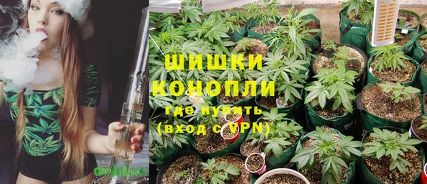 mix Иннополис