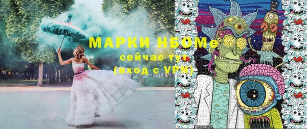 прущая мука Инта